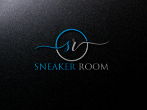 Logo Design by rocklee for Top brand shopping | Design: #15798541