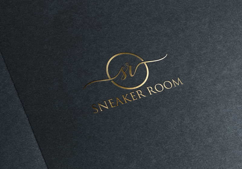 Design de Logo par rocklee pour Top brand shopping | Design #15798542