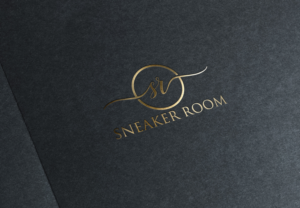 Logo Design by rocklee for Top brand shopping | Design: #15798542