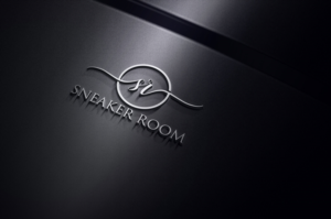 Logo Design by rocklee for Top brand shopping | Design: #15798543