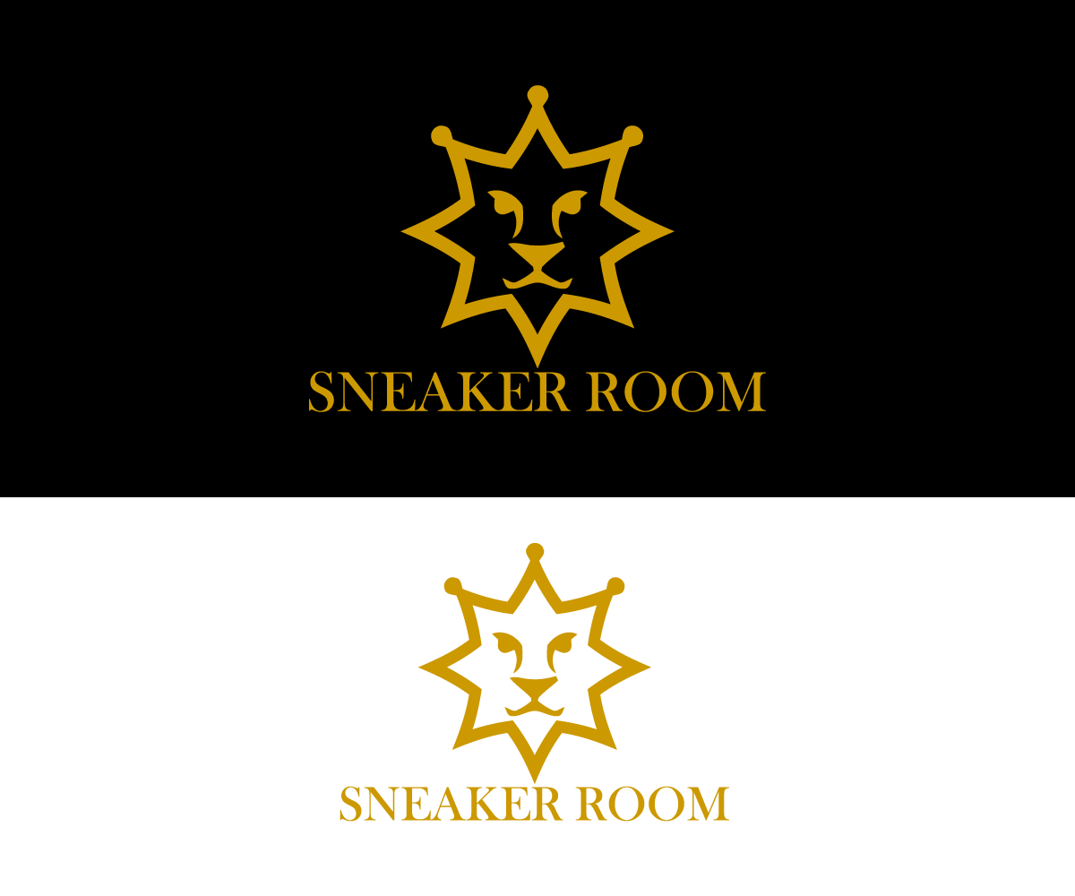 Logo Design by S Creation for Top brand shopping | Design #15786597