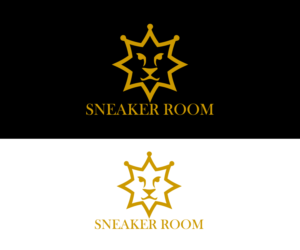 Logo Design by S Creation for Top brand shopping | Design: #15786597
