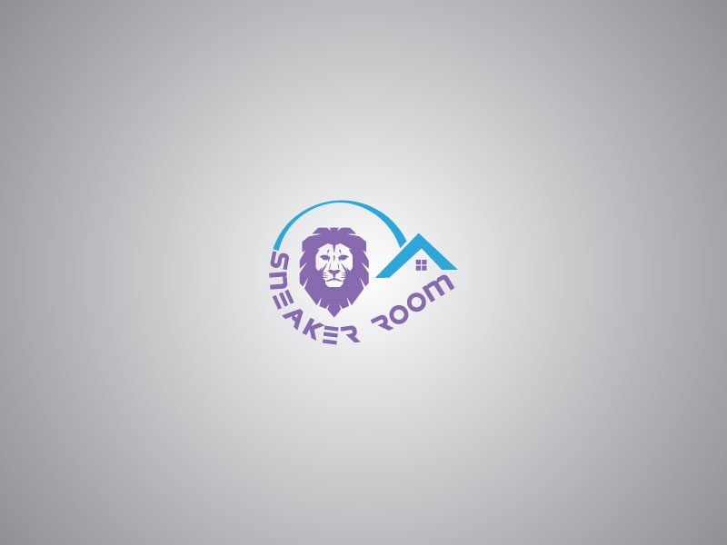 Logo Design by Sherpa design for Top brand shopping | Design #15798417