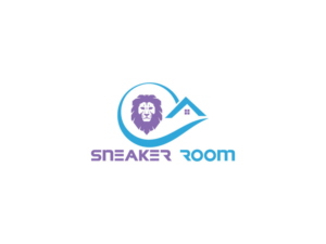 Logo Design by Sherpa design for Top brand shopping | Design: #15798418