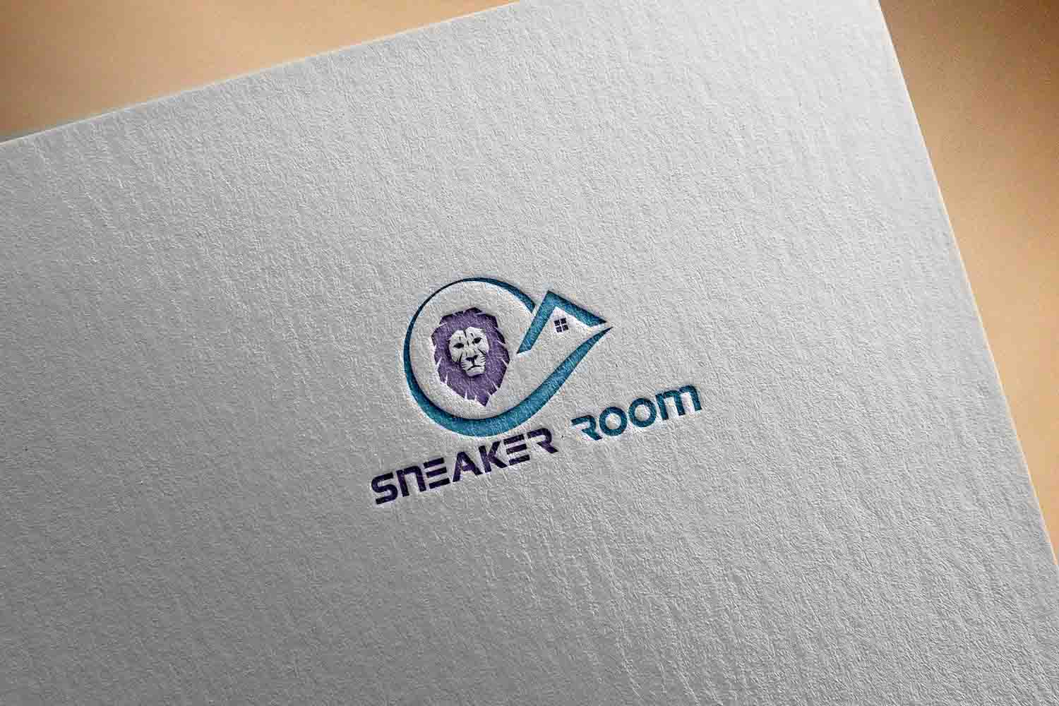 Logo Design by Sherpa design for Top brand shopping | Design #15798419