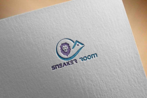 Logo Design by Sherpa design for Top brand shopping | Design: #15798419