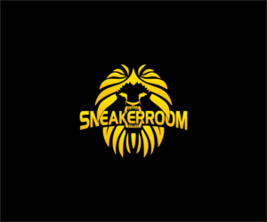 Logo Design by averoes.eyoz for Top brand shopping | Design: #15786261