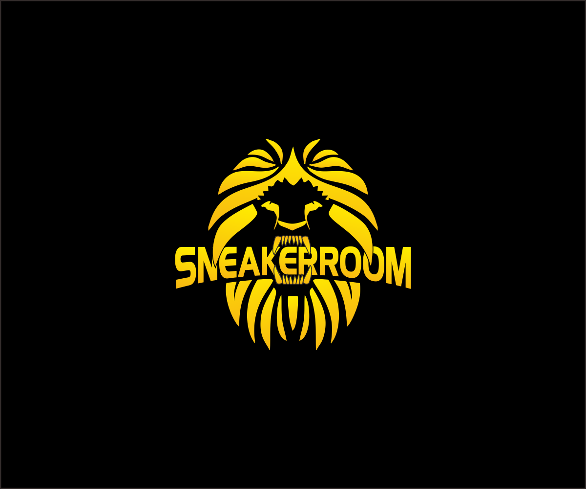 Logo Design by averoes.eyoz for Top brand shopping | Design #15786310