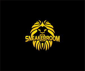 Logo Design by averoes.eyoz