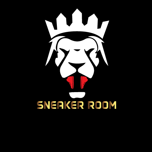 Diseño de Logo por Activedesign para Top brand shopping | Diseño #15782952