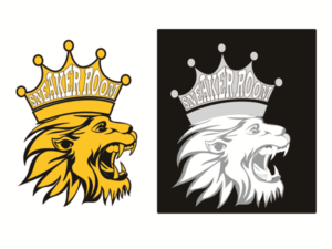 Logo Design by Ronggolawe Ucul