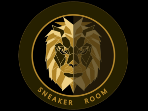 Logo Design by Mateusz_Mazur