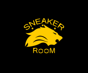 Logo-Design von Costea Dan für Top brand shopping | Design #15780428
