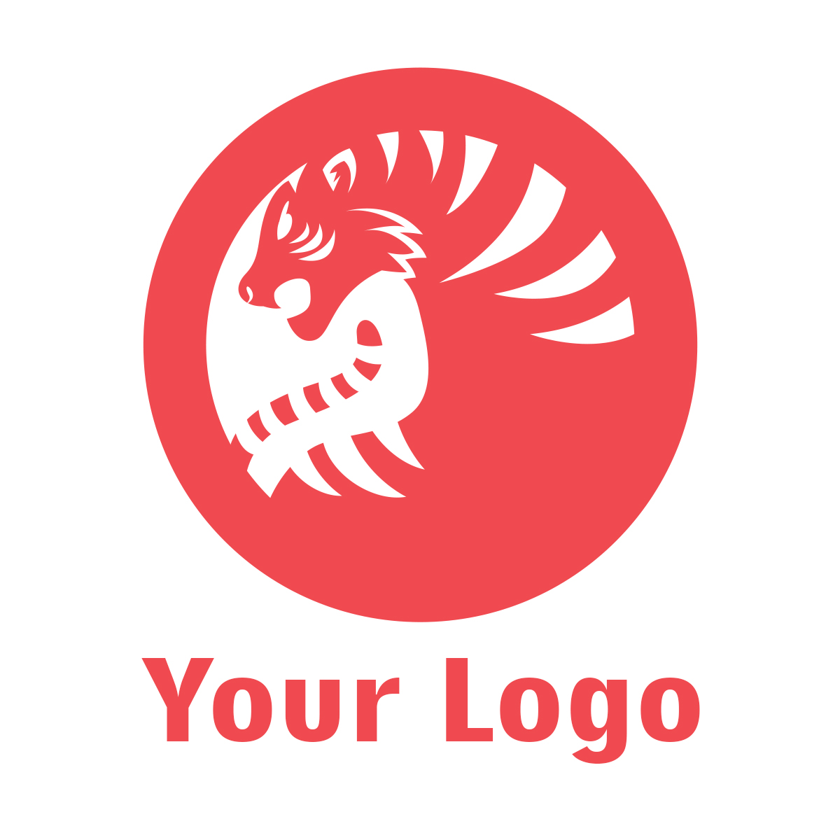 Logo Design by usman_widodo for Empirion International Trade  | Design #15852227