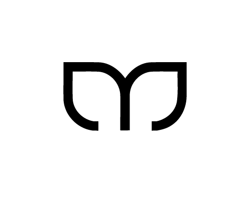 Logo Design by TheBestOne for Empirion International Trade  | Design #15785183