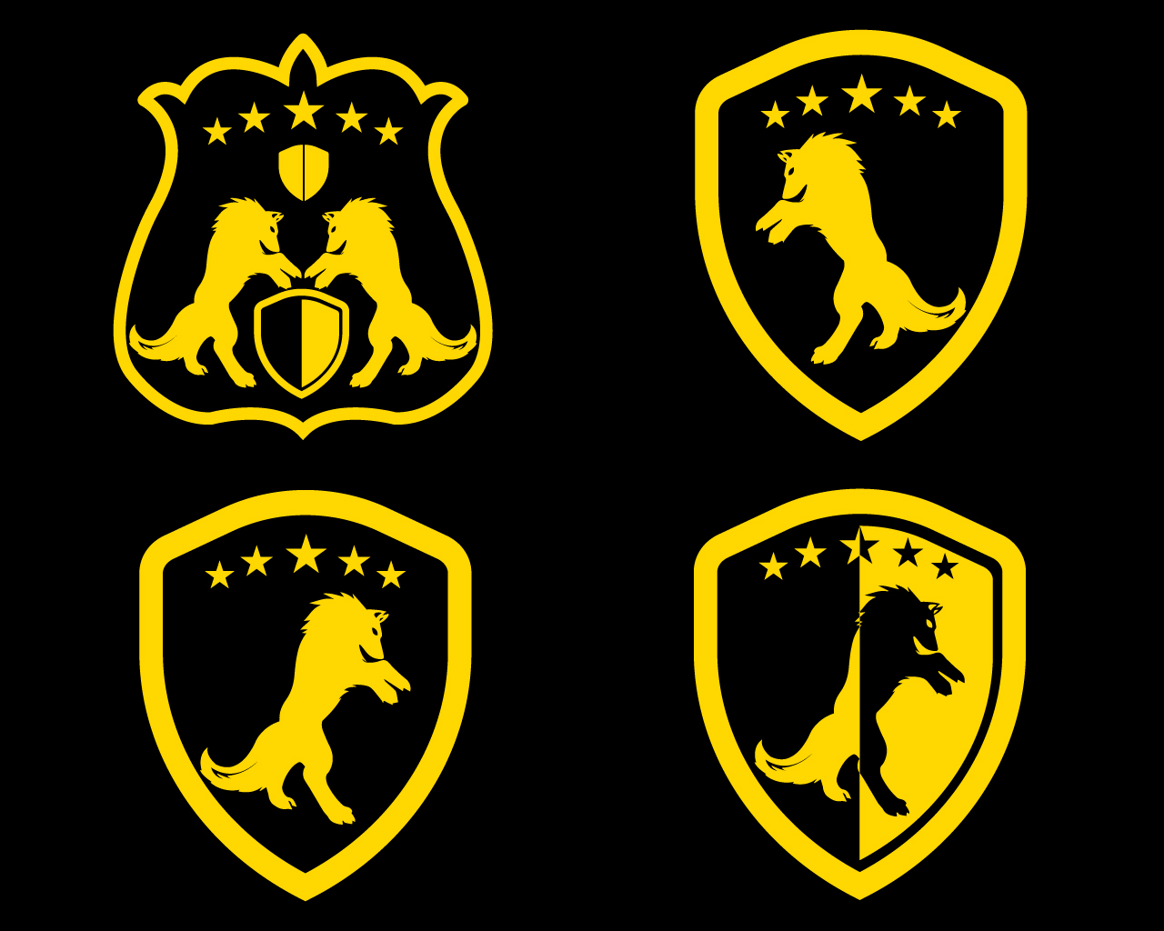 Design de Logo par Costea Dan pour Empirion International Trade  | Design #15850939