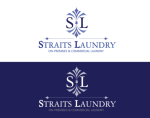 Logo Design by G3A klaidesign