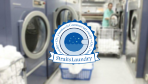 Logo Design by aota55