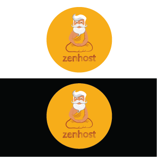 Logo-Design von shimo für Nordicsys ApS | Design #15921052