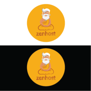 Logo Design by shimo for Nordicsys ApS | Design: #15921052