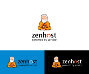 Logo Design by VGB for Nordicsys ApS | Design: #15870620