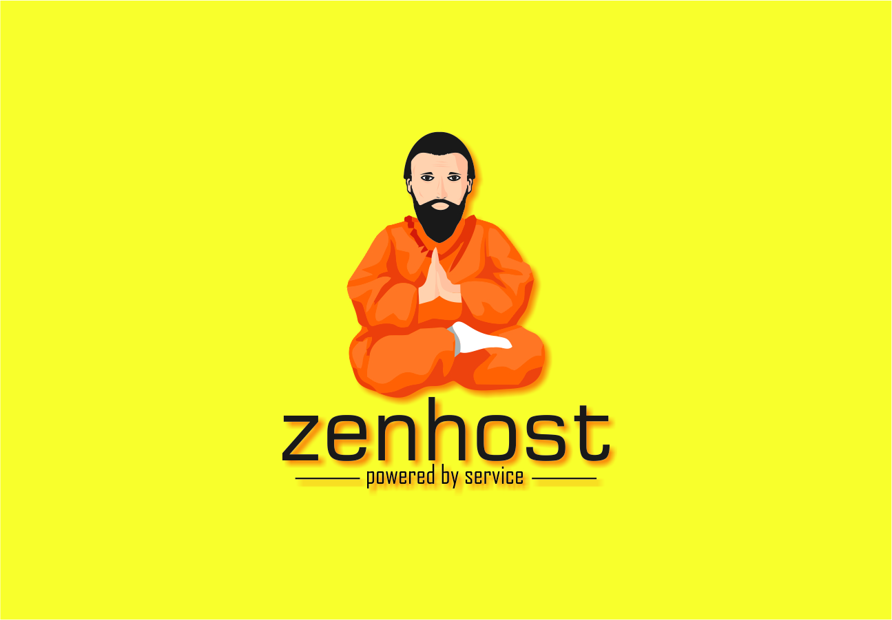 Logo-Design von kh.mubashar für Nordicsys ApS | Design #15920381