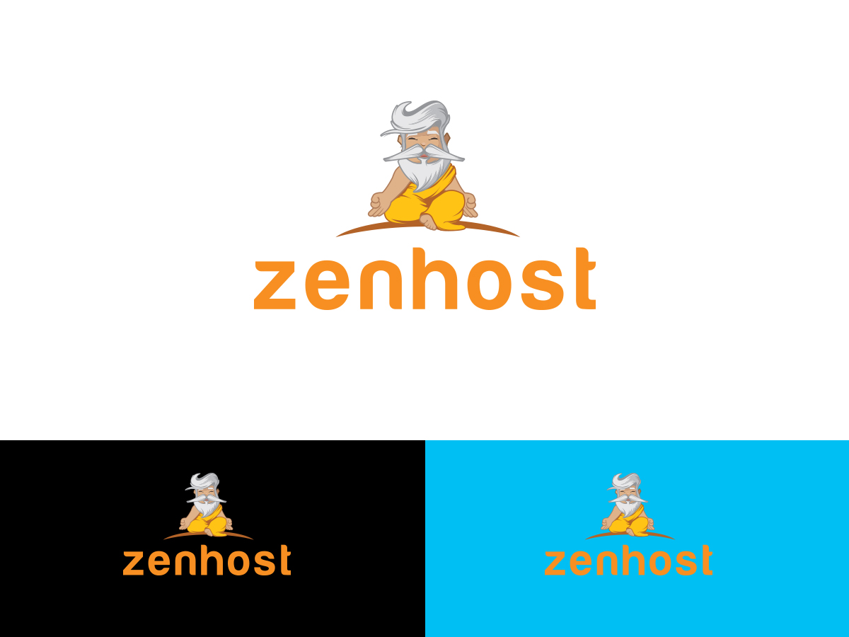 Logo Design by benito for Nordicsys ApS | Design: #15822649