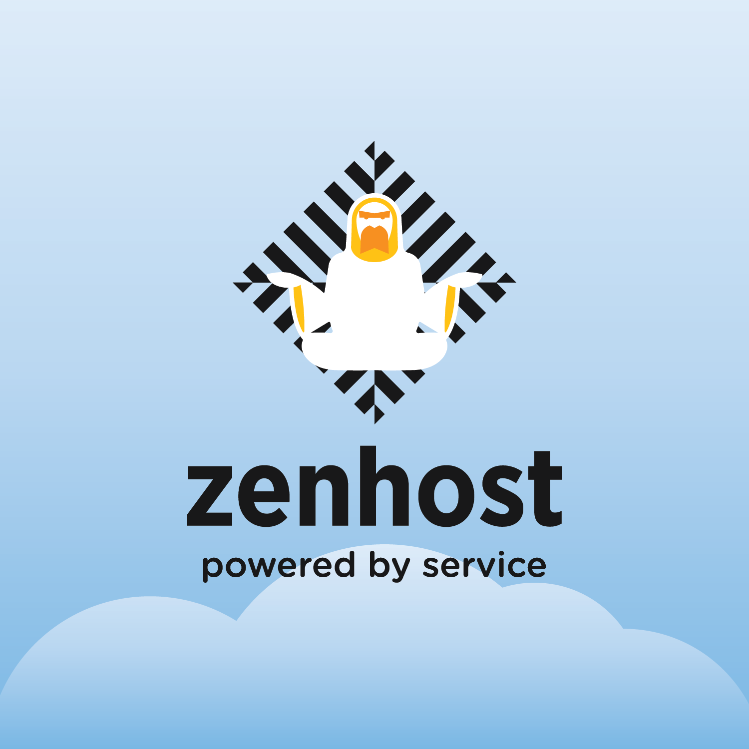 Logo-Design von huyx87 für Nordicsys ApS | Design #15922290