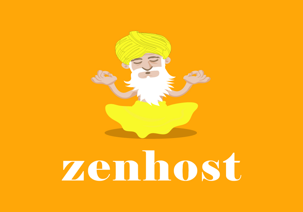 Logo-Design von noee90 für Nordicsys ApS | Design #15922727