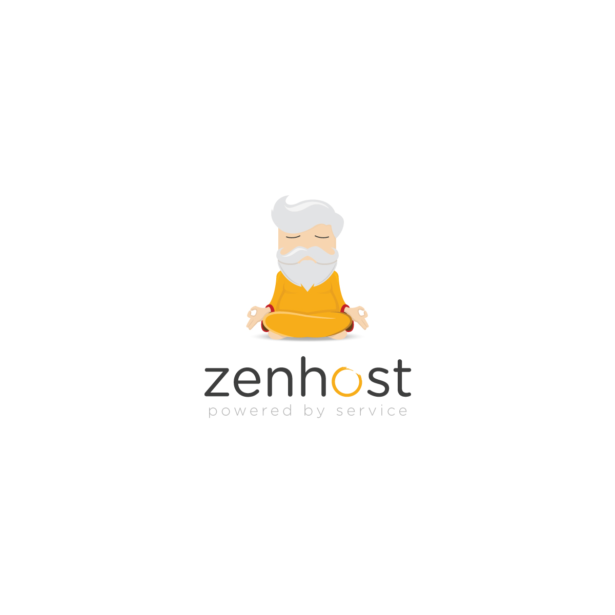 Logo Design by Primitive Studios for Nordicsys ApS | Design #15820638