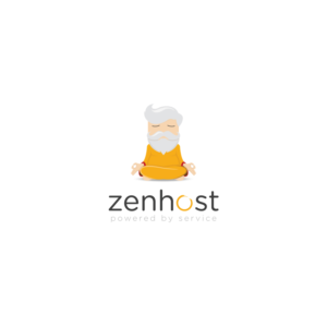 Logo Design by Primitive Studios for Nordicsys ApS | Design #15820638