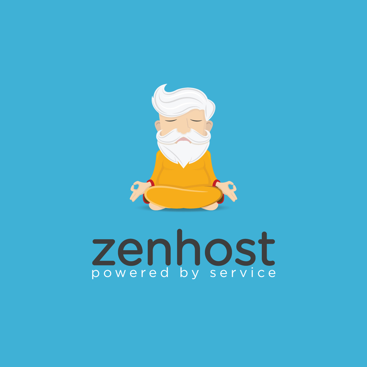 Logo-Design von Primitive Studios für Nordicsys ApS | Design #15945057