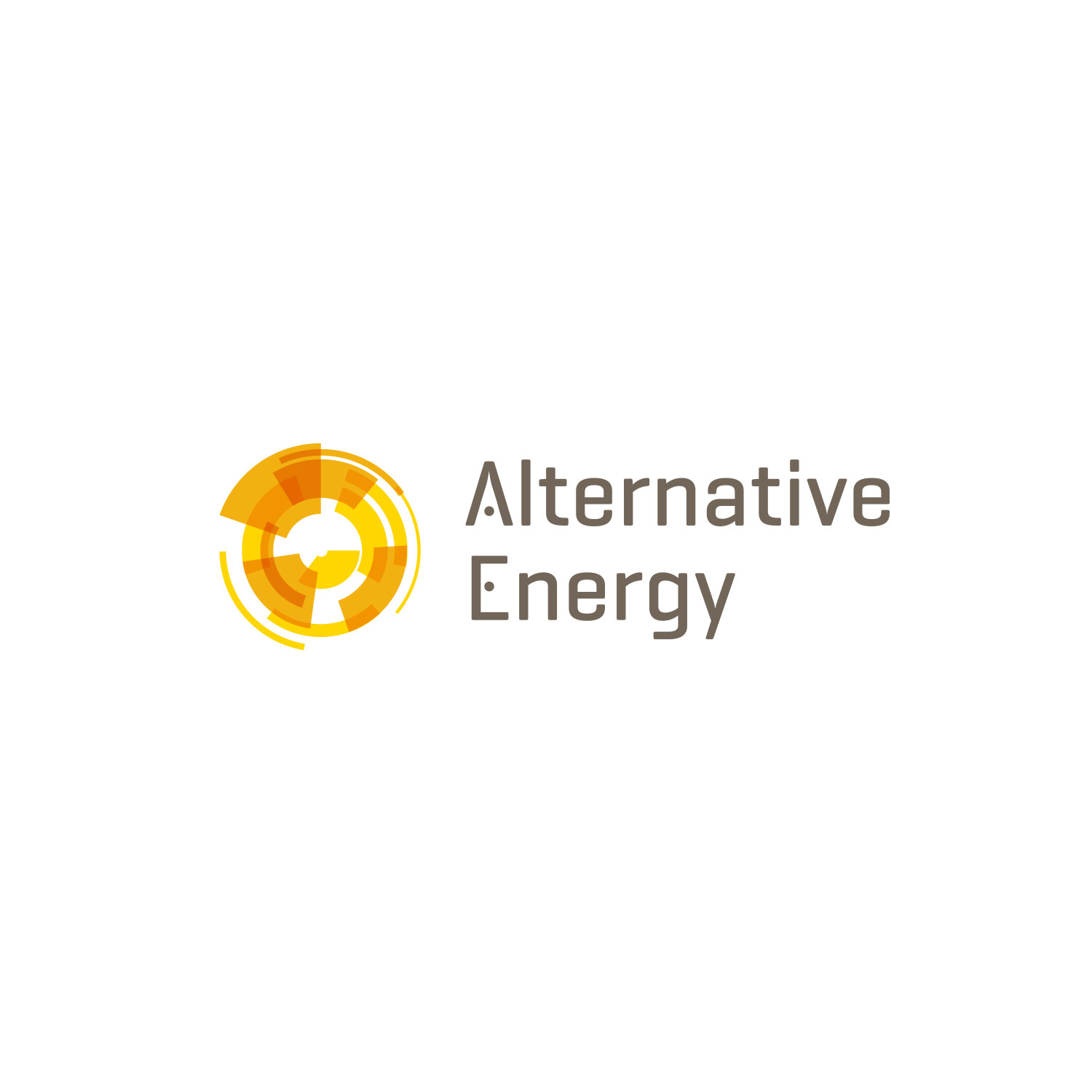 Logo-Design von masher für dieses Projekt | Design #15780785