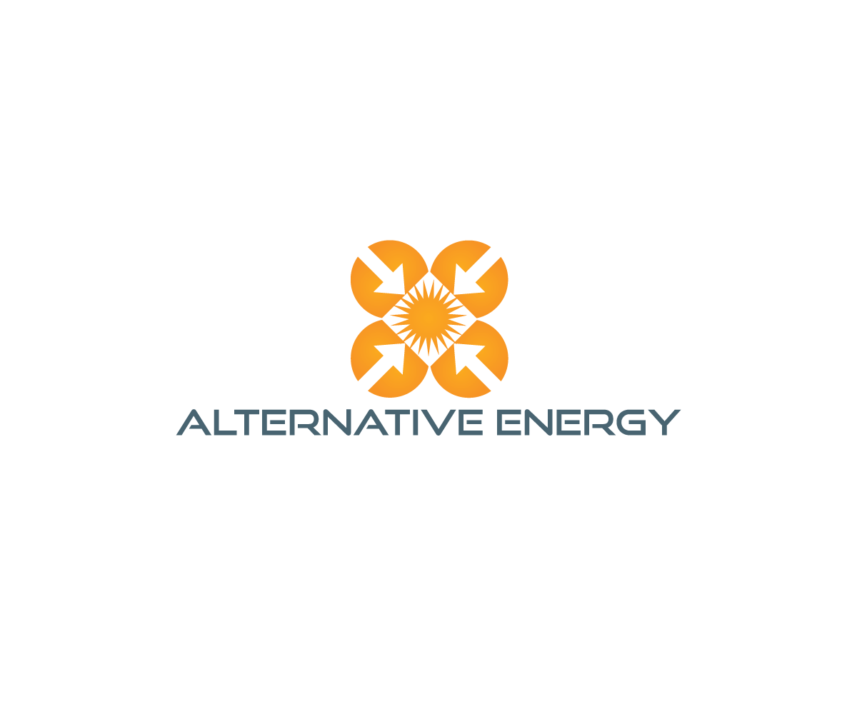 Logo-Design von meygekon für dieses Projekt | Design #15940929