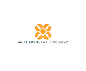 Logo-Design von meygekon für dieses Projekt | Design: #15940929