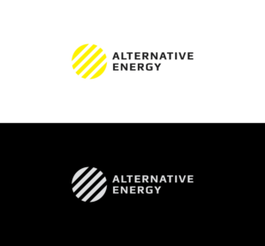 Logo-Design von Milos Jovic für dieses Projekt | Design: #15787722