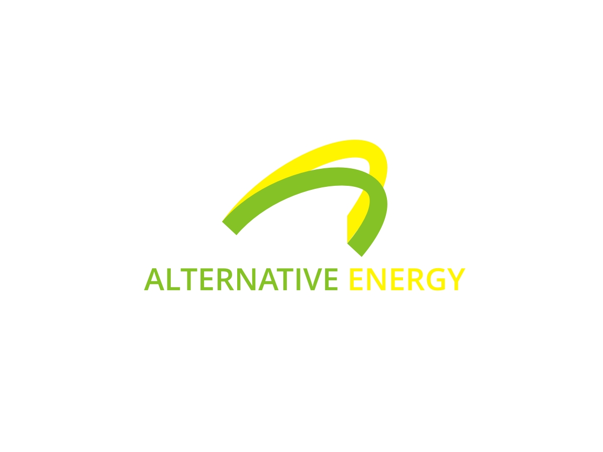 Logo-Design von rastf2day für dieses Projekt | Design #15796459