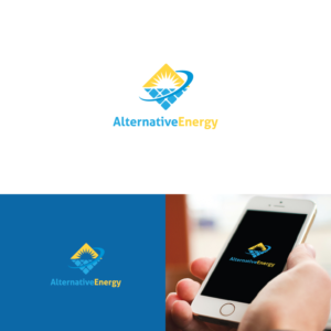 Logo-Design von Deziners Zone für dieses Projekt | Design: #15798915