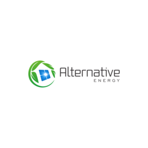 Logo-Design von DonJ für dieses Projekt | Design: #15935250