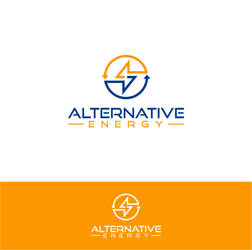 Logo-Design von keith_designs für dieses Projekt | Design #15938295