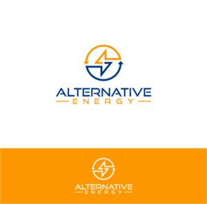 Logo Design by keith_designs