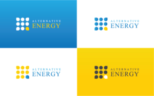 Logo-Design von Ves-Boycheva für dieses Projekt | Design: #15935938
