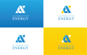 Logo Design by Ves-Boycheva