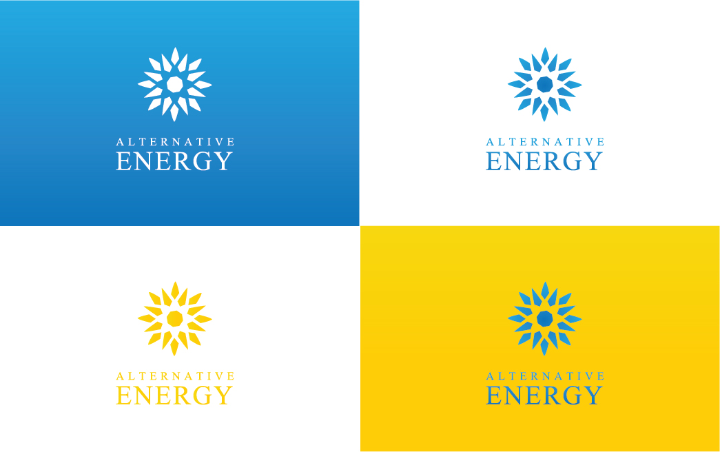 Design de Logo par Ves-Boycheva pour ce projet | Design #15935959