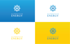 Logo-Design von Ves-Boycheva für dieses Projekt | Design: #15935959