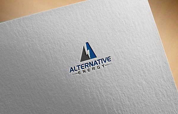 Logo-Design von EGYPT KING für dieses Projekt | Design #15810367