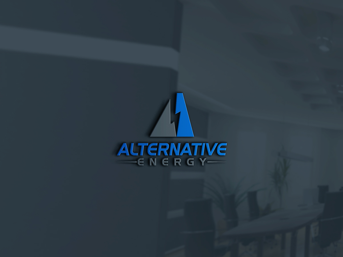 Design de Logo par EGYPT KING pour ce projet | Design #15810368