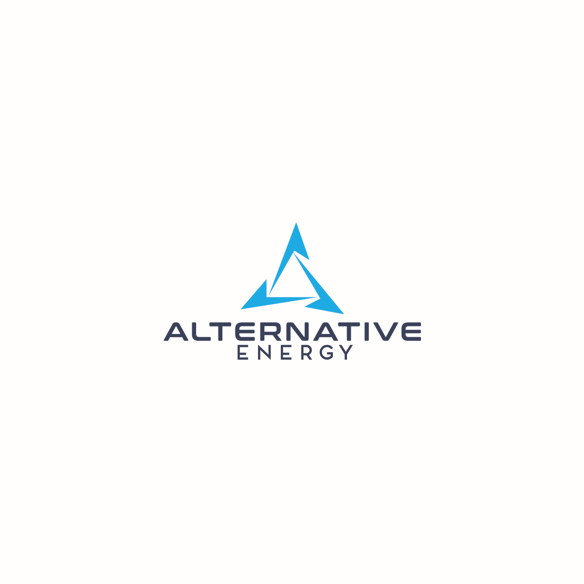 Logo-Design von Mojoto41 für dieses Projekt | Design #15904890