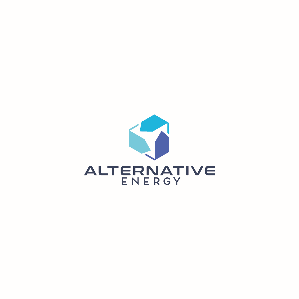 Diseño de Logo por Mojoto41 para este proyecto | Diseño #15904891