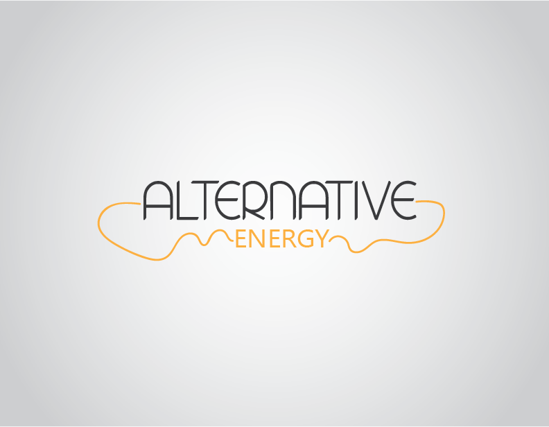 Logo-Design von Nazmul Haque Linkon für dieses Projekt | Design #15814282